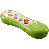 Sony RM-KZ1 Device Remote Control - RMKZ1