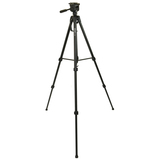 Dolica ST-650 Floor Standing Tripod