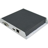 XMP-120 - AIS XMP-120 IAdea Digital Signage Appliance