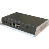 AIS XMP-320 Digital Signage Appliance