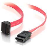 C2G Cables To Go 10189 SATA Cable