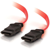 GENERIC Cables To Go 10192 SATA Cable
