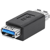 SIIG CB-US0911-S1 Data Transfer Adapter