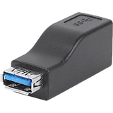 SIIG CB-US0A11-S1 Data Transfer Adapter