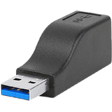 SIIG CB-US0B11-S1 Data Transfer Adapter