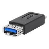 SIIG CB-US0C11-S1 Data Transfer Adapter
