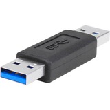 SIIG CB-US0E11-S1 Data Transfer Adapter