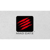 MAD CATZ Mad Catz MOV888410002/04/1 USB Data Transfer Cable - 15.09 ft - Extension Cable - Black