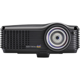 Viewsonic PJD7583wi 3D Ready DLP Projector