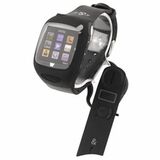 VNA 2338 W Phonewatch
