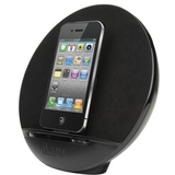 iLuv iMM289 2.0 Speaker System