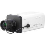 Sony IPELA SNC-CH220 Surveillance/Network Camera - Color, Monochrome