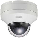 Sony SNC-DH220T Surveillance/Network Camera - Color, Monochrome