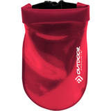 Outdoor Products Travel/Luggage Case for Travel Essential