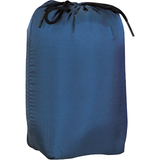 Outdoor Products 101P000 Ditty Bag