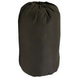 Outdoor Products 109P000 Stuff Bag