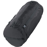 Outdoor Products Vertical Compressor 1118P008 Carry Bag