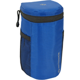 Outdoor Products 1154OPDSKY Carrying Case Bottle