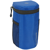 Outdoor Products 1155OPDSKY Carrying Case Bottle