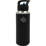 Outdoor Products 1161OP008 Carrying Case for Bottle - 1161OP008