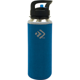 Outdoor Products 1161OPC001 Carrying Case for Bottle