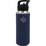 Outdoor Products 1161OPC003 Carrying Case for Bottle