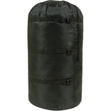 Outdoor Products Compressor 120P000 Carry Bag