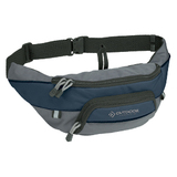 Outdoor Products Camper 1228U005