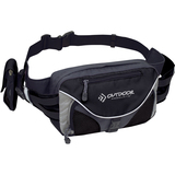 Outdoor Products Roadrunner 1229U008