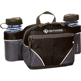 Outdoor Products 1233WM008