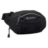 Outdoor Products Travel 1243WMC003 Travel/Luggage Case for Travel Essential
