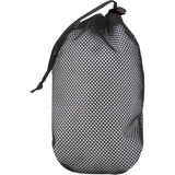 Outdoor Products 141P008 Stuff Bag