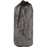 Outdoor Products 143P008 Stuff Bag