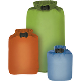 Outdoor Products 153WM000 Stuff Sack