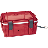 Outdoor Products 172WMCHNR Storage Box