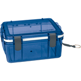 Outdoor Products 172WMSURF Large Storage Box