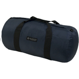 Outdoor Products Duffle Bag