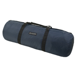 Outdoor Products 213008 - Black