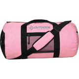 Outdoor Products 214OP-014 - Pink