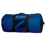 Outdoor Products 216 OP 008 - Black - 216OP008
