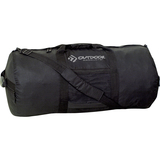 Outdoor Products 218OP008 Duffle Bag
