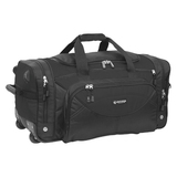 Outdoor Products 2578OP008 Travel/Luggage Case for Travel Essential