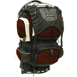 4144OPBRD - Outdoor Products Travel 4144OPBRD Travel/Luggage Case for Travel Essential