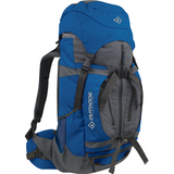 Outdoor Products Travel 4157OPBBLU Travel/Luggage Case for Travel Esse - 4157OPBBLU