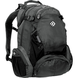 Outdoor Products Power Pack 4225OP008 Carrying Case for 17" Notebook - 4225OP008