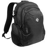 Outdoor Products Power Pack 4228OP008 Carrying Case for 15" Notebook - 4228OP008