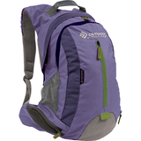 Outdoor Products Travel 4234OPFERN Travel/Luggage Case (Backpack) for - 4234OPFERN