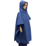 Outdoor Products 571 Raincoat - 571OP003