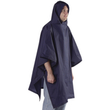 Outdoor Products 572 Raincoat - 572OP003