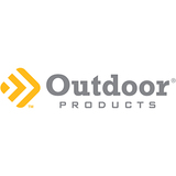 Outdoor Products Long Multi-Purpose Poncho - 573OP001